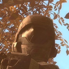 I'm jack, i do things, blam things, halo things, gmod things, yes.... i mean you do see the stuff i made so, i assume that's why you even clicked on my profile.