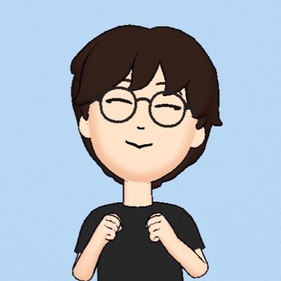 コードは思想、デザインは哲学。Next.jsとヘッドレスCMSを主食とし、時々WordPressを葬る生き物。血液型はA型でmbtiはINTP。中身はどこかの制作会社の代表取締役。