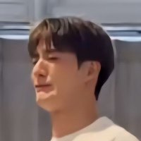 jiff (@jjjiibbb) 's Twitter Profile