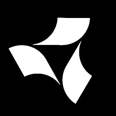 era_hq_official's profile picture. High Tech Cycling Glasses Coming
ERA connects riders who are powered by passion, innovation, and the road ahead.
Welcome to the next generation of cycling. 🚴⚡