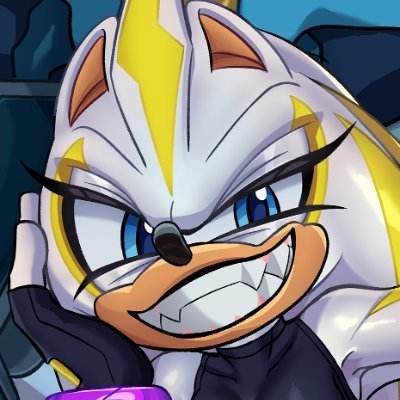Sonic Fan Art, Character Designs, OCs | ♀️ | Comms Closed ⛔ | Patreon & Links🔗⤵️