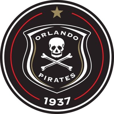 $lime 💯-3
Orlando Pirates Fan 🤍🏴☠️
Manchester United Fan ❤️🔥
