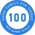 Good Family for Tigray (@gftigray) Twitter profile photo Good Family for Tigray (@gftigray) Twitter profile photo