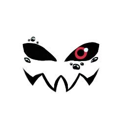 avel_aligenigen's profile picture. Artista de nivel medio...
...
Contenido:
Nsfw..
Furros.. 

_my avatar vycky_

venezolana🇻🇪