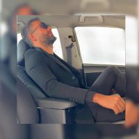 الكاتب أحمد عصام (@ahmedissam07) 's Twitter Profile