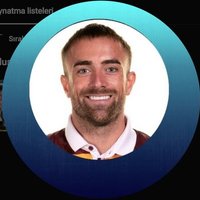 sydeiox (@sydeioxchef) 's Twitter Profile