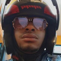 name unlocked. (@nibsunderattack) 's Twitter Profile