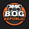 BRIght_TV619's profile picture. ⚡️🆙coming influencer 🐼
