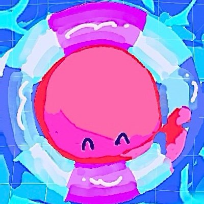 もやし on X: 