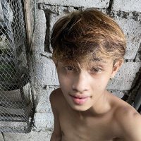 charles (@charles7524) 's Twitter Profile