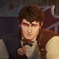 Zero Cosmic (@zerocosmic19) 's Twitter Profile