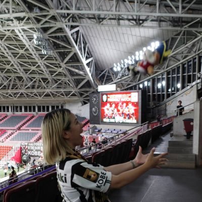 📣 @visselkobe 🐮⭐️⭐️⭐️⭐️ 無言フォロー失礼いたします🙇🏻♀️ ✈︎✈︎✈︎🇲🇵🇬🇺🇮🇹🇻🇦🇦🇺🇹🇭🇹🇼🇫🇷🇺🇸🇪🇸🇫🇮🇬🇧🇨🇿🇦🇹🇰🇷🇻🇳🇨🇳✈︎🇲🇹