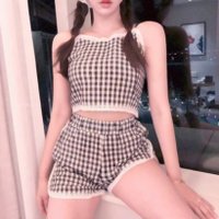 Ainsley Justice (@djyap84836554) 's Twitter Profile