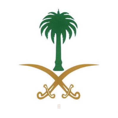ar_yam8's profile picture. 