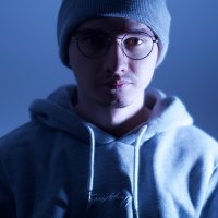 Patrick Felix Knigge (@patrick_knigge) 's Twitter Profile