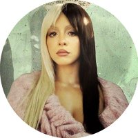 QG Melanie Martinez 🇧🇷 (@melanielbbhqg) 's Twitter Profile