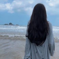 JAMIE (@jamie131452) 's Twitter Profile