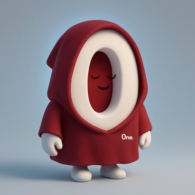 @0ne_Token | Jupiter Catdet & zer0 | mockJUP PoC