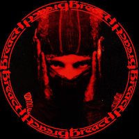 Itywbtmiapc • • |-/ FPE (@banditofolina) 's Twitter Profile