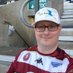 Craig Forth (@craig_fort27310) Twitter profile photo Craig Forth (@craig_fort27310) Twitter profile photo