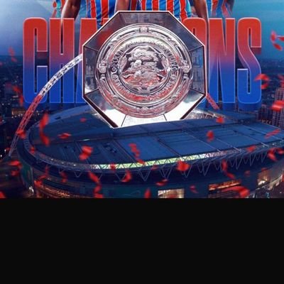 Solex442's profile picture. Punter/ Investor/ Influencer/ Sport Betting Tips/ Responsible Gambling 🔞/ DM open for Business/DJ/Always Green Luck.