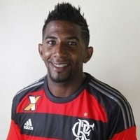 flamengo (@flamengocrf25) 's Twitter Profile Photo