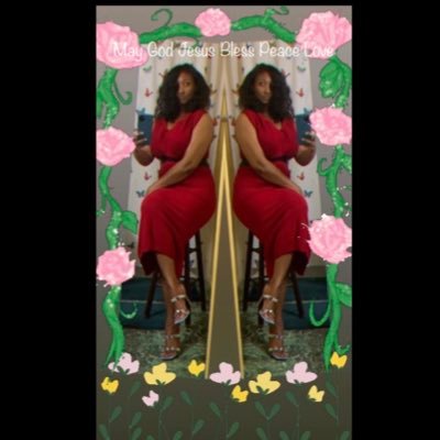 One Love Profile