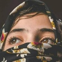 مارشميلو (@marshmylw97849) 's Twitter Profile Photo مارشميلو (@marshmylw97849) 's Twitter Profile Photo
