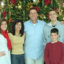 Michelle Foerster - @MomOfKJM - Twitter