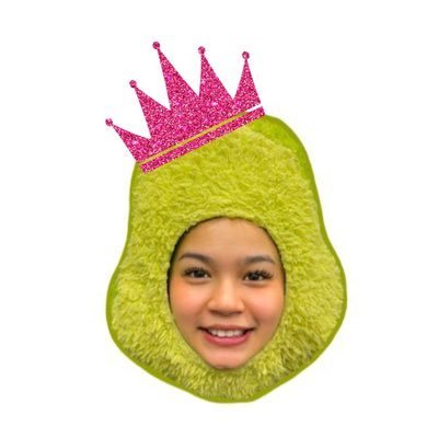 Makimo05's profile picture. 