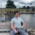 Harry Galeotti (@harrygaleotti98) Twitter profile photo Harry Galeotti (@harrygaleotti98) Twitter profile photo