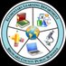 Elementary Learning (@elementarybcps) Twitter profile photo Elementary Learning (@elementarybcps) Twitter profile photo