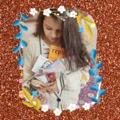 Swiftie since 2009🎸 ❤️In my Eras era💅 My Biggest Dream is to Meet @taylorswift13 and see her performing live❣️Manifesting🤞 Raised by Ms. Taylor Swift💙||TN×1