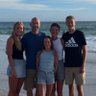 CoachBradBigler's profile picture. God has a vision for us all. We are all being shaped to this vision. Have Faith & Patience in the process!