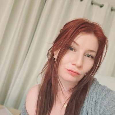 chantelle2814's profile picture. 