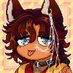 vyzerai 🪔🪷| stray spitz vtuber (@vyzerai) Twitter profile photo vyzerai 🪔🪷| stray spitz vtuber (@vyzerai) Twitter profile photo