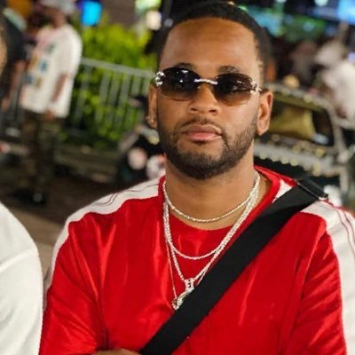 For Catering 313-209-3350 Winner of the Travel Channels #UGBC hosted By: Chef G Garvin Instagram: dc_cheftony #Bylug #LongLiveRoc #DBC4Life