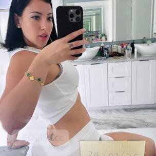 AchyLilly34550's profile picture. someone really serious ♥️♥️♥️♥️♥️