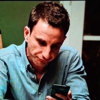 EliasYpsilantidis (@eliasyplantis) 's Twitter Profile Photo EliasYpsilantidis (@eliasyplantis) 's Twitter Profile Photo