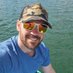 Richard Walker (@richardwal60909) Twitter profile photo Richard Walker (@richardwal60909) Twitter profile photo