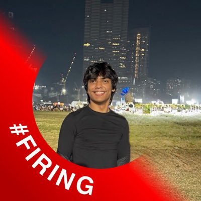 IamAtharvaGupta's profile picture. betting on future of commerce