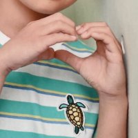 ai (@ai_927325) 's Twitter Profile