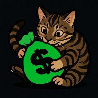 Minibags (@minibagscoin) 's Twitter Profile Photo Minibags (@minibagscoin) 's Twitter Profile Photo