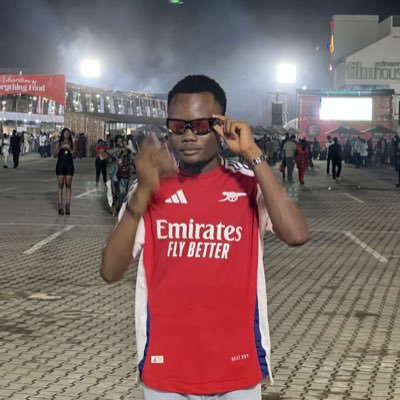 Kachmann_off's profile picture. My Sound shows how talented I am 💯