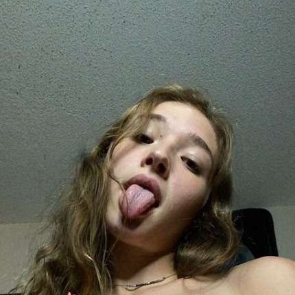 +18$lut🎀 #DTF/#HOOKUP/#FUCK/#carsex/#Fwb/#sidechick/#girlfriend /#nsfwtwt
#Pay2play/#NoFree,
ASKFORMENU👌💦
I https://t.co/dF3Qtb5LBE