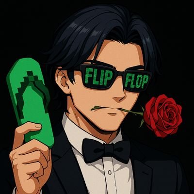 Zaram_web3's profile picture. Market Analyst📊 |Core Contributor @Flipfloplaunch
|Advocate @u2u_xyz|
Presently, I'm  Driving Innovation On  @TON And @Solana Blockchain |Holder Of $SOL & #BNB