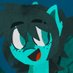 🌧 xpliu 🌧 💵!open commissions¡💵 (@xp_xpliu) Twitter profile photo 🌧 xpliu 🌧 💵!open commissions¡💵 (@xp_xpliu) Twitter profile photo