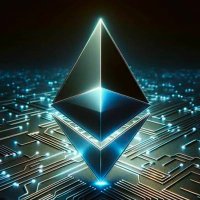 matrix (@akm2prmhvq32534) 's Twitter Profile