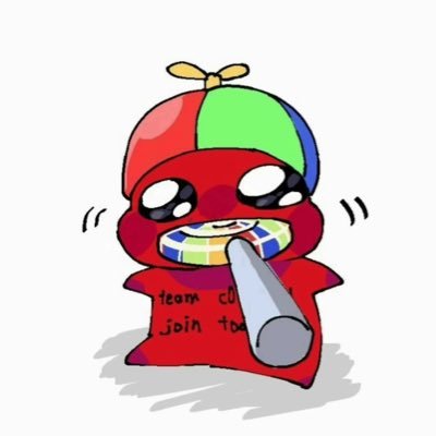 pixel_the_pickl's profile picture. 