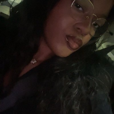 Psaume 117:6 #Rwandaiskilling 🇨🇩 very demure, very mindful 🧘🏽♀️